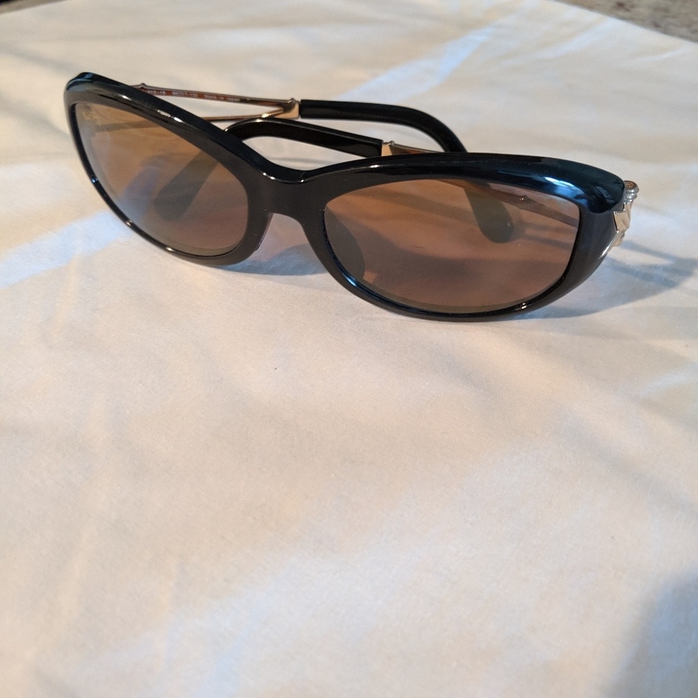 Maui Jim Sunglasses
